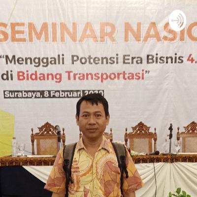 SUKSES ITU BUTUH PENGORBANAN