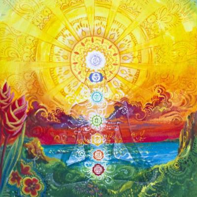 Transcendental Meditation - TM Mantras Transcendental Meditation - TM Mantras