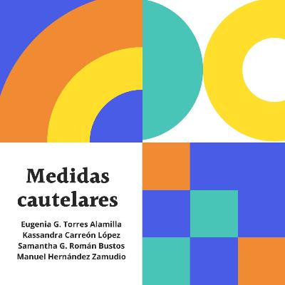 Ep. 2: Evaluación en UMECA Q. ROO
