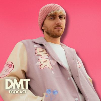 LA DEPRESSION DERRIERE LES MILLIONS DE VUES avec Sora