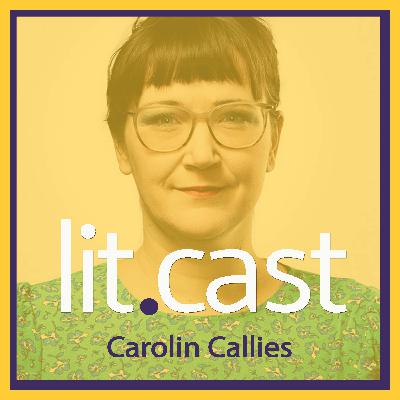 Carolin Callies Carolin Callies