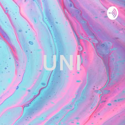 #117 twitter永久凍結によりシーズン1終わり！シーズン2にうつります