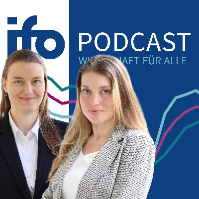Neue Heimat, neue Hoffnung – ukrainische Geflüchtete in Deutschland