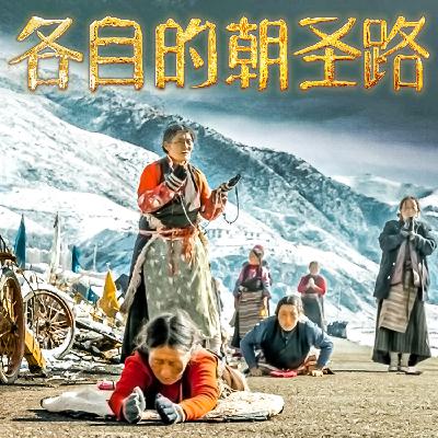 第204章:语言能否传达思想 第204章:语言能否传达思想