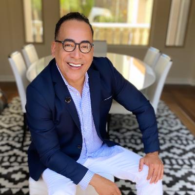 # 269: TIM STOREY is here to help ignite your miracle mentality for 2025! # 269: TIM STOREY is here to help ignite your miracle mentality for 2025!