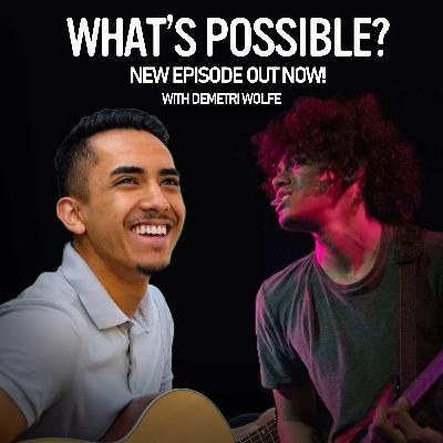 EP 001: Math Rock? What Is That?