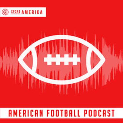 2025 Divisional Round Recap + Championship Sunday Preview! 2025 Divisional Round Recap + Championship Sunday Preview!