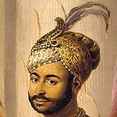 Elanjai - Tamil Discourse