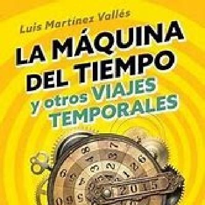 La Viñeta. Viajes en el tiempo y Gladiadores desatados. La Viñeta. Viajes en el tiempo y Gladiadores desatados.