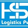 Car Transport Services in Pune