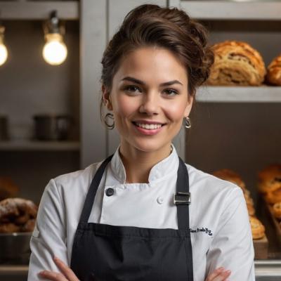 🍹 Spice Up Your Evening with the Jalbitedrinks Liquor Recipe! 🍹 🍹 Spice Up Your Evening with the Jalbitedrinks Liquor Recipe! 🍹