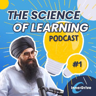 1. Cognitive Science with Amarbeer Singh Gill
