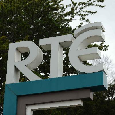 RTÉ Still Plans to Broadcast Ireland-Israel Match, Despite Letter Calling for Boycott - 27/02/2026