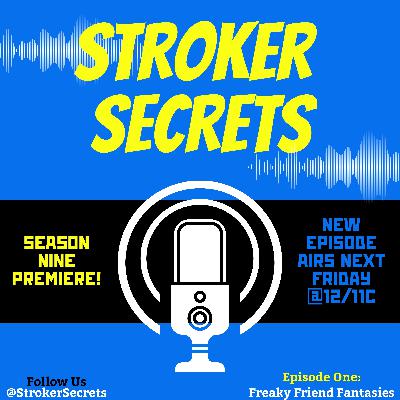 Freaky Friend Fantasies Freaky Friend Fantasies