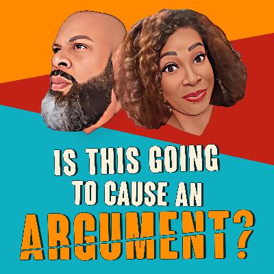 S11 Ep17: You're Not Ageless