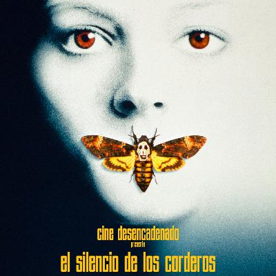 5x06 El Silencio de los Corderos (1991)