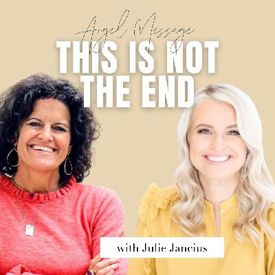 Finding Wisdom in Hormonal Change: Intuition, and Reclaiming Your Body with Dr. Mindy Pelz