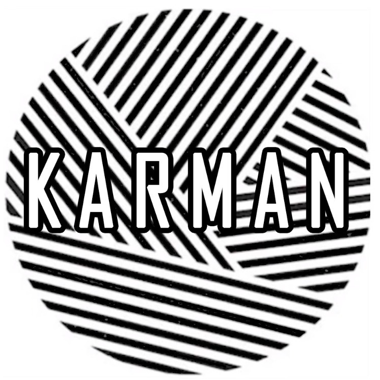 Karman - Süper Lig'de Kartlar Yeniden Dağıtılıyor episode artwork