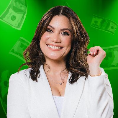 274- Creencias sobre el Dinero que Heredaste de tus Padres y te Están Haciendo Pobre