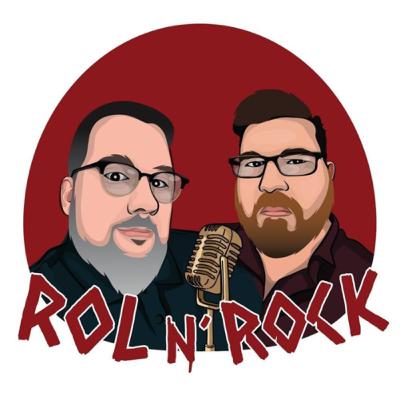 What are the Strange Sounds in the Sky? What are the Strange Sounds in the Sky?