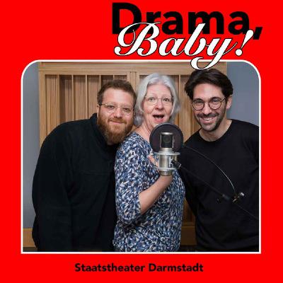 Folge 30 - Kain und Abel: Die sensationelle Wiederentdeckung einer Oper!