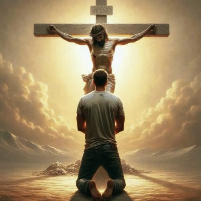 Ep.681-The 3 D's That Will Change Your Life and Unlock Your Greatness