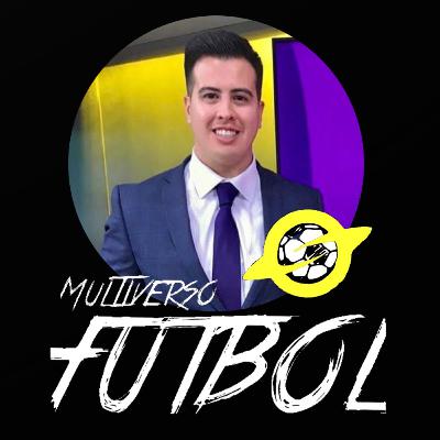 Periodismo Deportivo