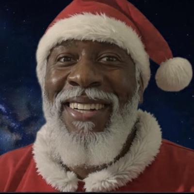 Amin Claus — Final Episode: When the Snow Fell Quiet アミン・クラウス最後話：雪が静かに降り積もるとき