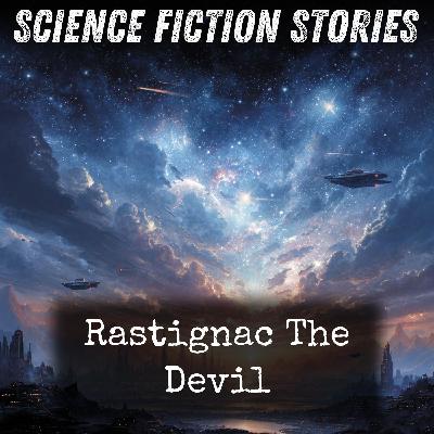 01 - Rastignac The Devil by Philip Jos√© Farmer