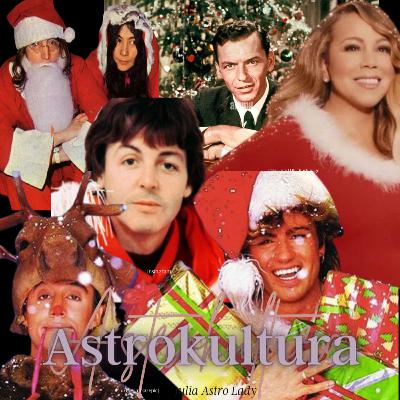 Astrokultura: Christmas special