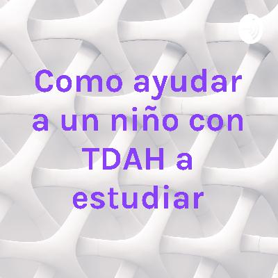 La verdadera historia de Alexander