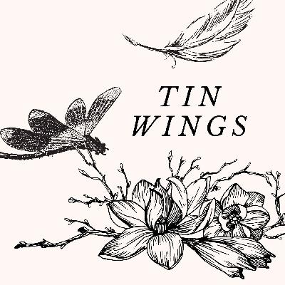 Tin Wings: Episode Two Tin Wings: Episode Two