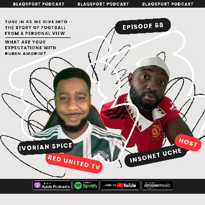 WHY AMAD AND GARNACHO SHOULD ALWAYS START FOR MAN UNITED WHY AMAD AND GARNACHO SHOULD ALWAYS START FOR MAN UNITED