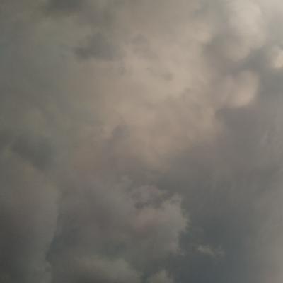 El Poder Destructivo del Pecado Pt. 1 El Poder Destructivo del Pecado Pt. 1