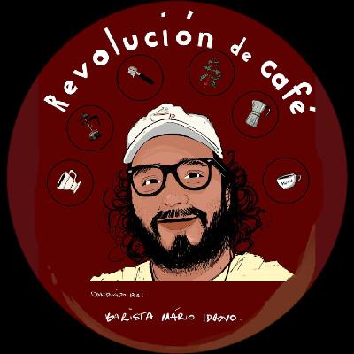NUTRICIÓN Y CAFÉ 2.0 - DECIDIENDO COMO TOMAR MI CAFÉ NUTRICIÓN Y CAFÉ 2.0 - DECIDIENDO COMO TOMAR MI CAFÉ