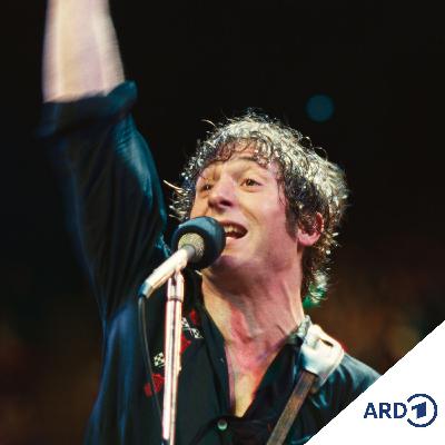 Filmtipp: "Springsteen. Deliver Me From Nowhere" Filmtipp: "Springsteen. Deliver Me From Nowhere"