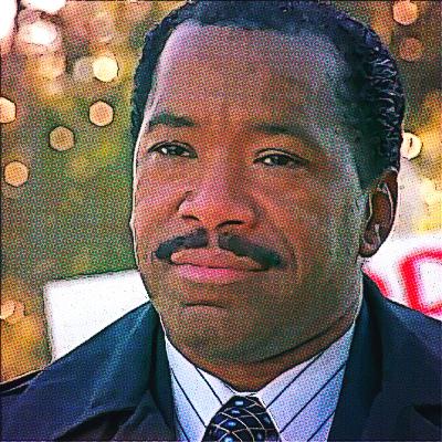 How Real Estate Agents Can Stand Out on Social Media Without Looking Like Everyone Else How Real Estate Agents Can Stand Out on Social Media Without Looking Like Everyone Else