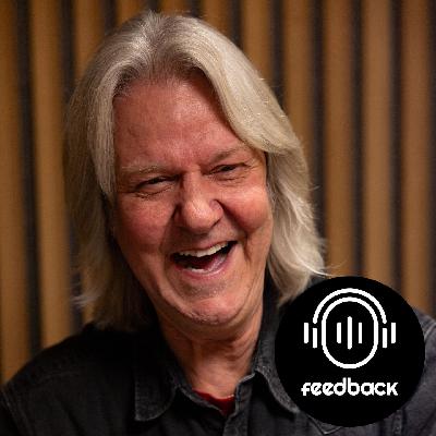 #58 Aslag Haugen #58 Aslag Haugen