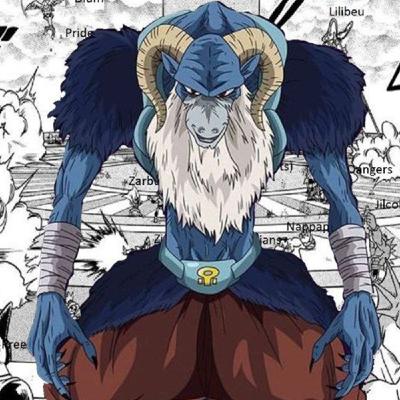 Zenkai Podcast - Moro Vs Ultra Instinto Señal