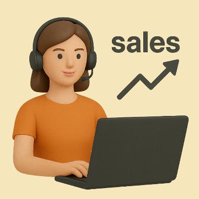 Free Sales Enablement Plan Template to Help Your Team Win More Deals