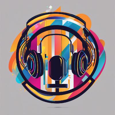 Le Café Solidaire - La création d'une association - Episode 1 Partie 1 : Bernard Lisbourg