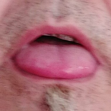 Chris' Laberei Chris' Laberei