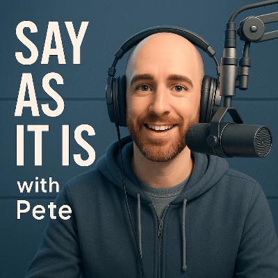 Economically Inactive: The Untapped Workforce Economically Inactive: The Untapped Workforce