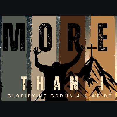 The 1015 - Fall Fling Sunday