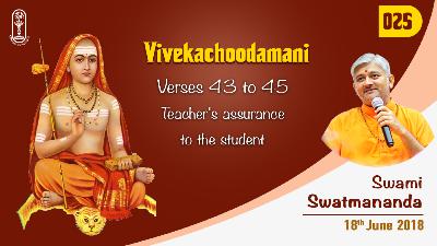 Addressing the Believers - Part 83 Addressing the Believers - Part 83