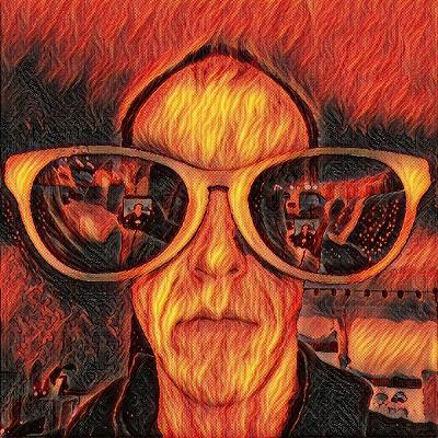 Chipped Podcast 2/2023