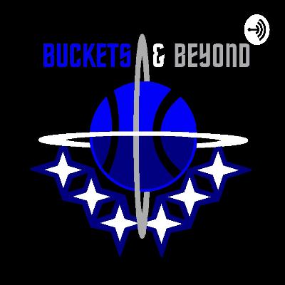 #178 Luka 4 MVP & J. Cole Rap Beef