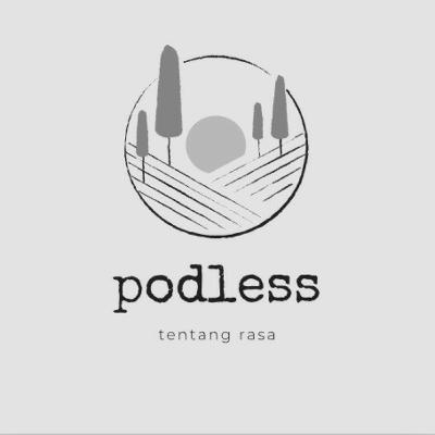 Tentang Rasa