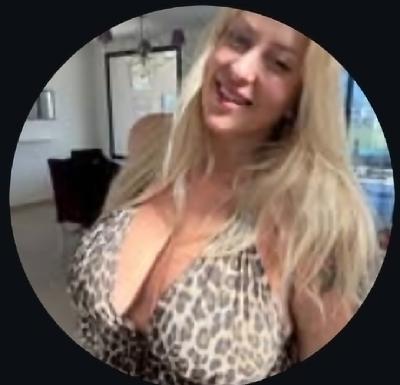 Episode #55 Review of BBW Anna Johnson Episode #55 Review of BBW Anna Johnson