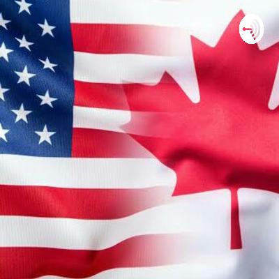 AI PODE? 3 coisas indispensáveis para arrumar um emprego nos Estados Unidos ou Canadá!